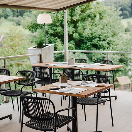 Erasmus Smart - Design B&B Trassem 外观 照片